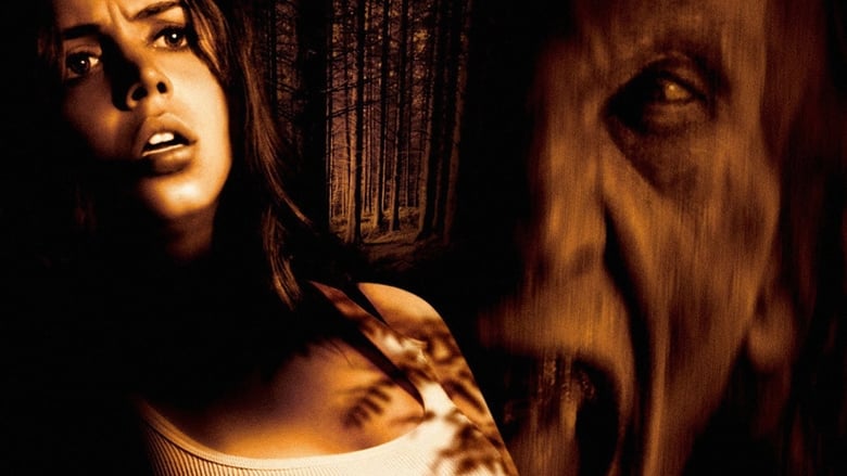 Wrong Turn (2003)  | Movie Review
