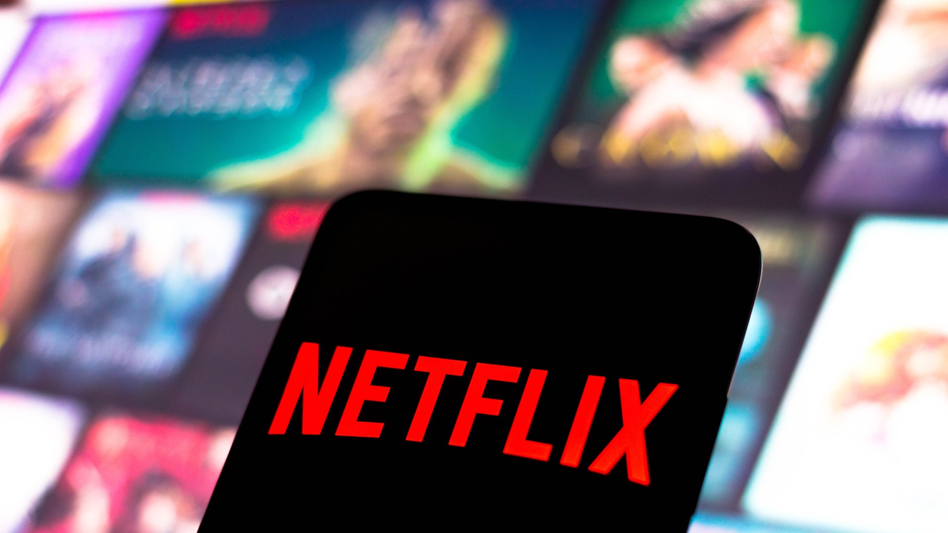 Netflix’s cheapest subscription has received a major free upgrade – it’s a sneaky way to get around watching ads